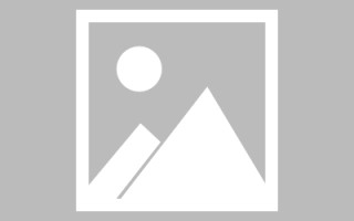 揭阳南京智能化网站搭建优势（智能化网站建设公司）